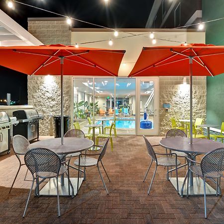 Home2 Suites By Hilton Green Bay Luaran gambar